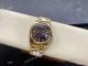 Rolex 8+ Factory DayDate Cal.2834 Gain Weight Edition 36mm Smoked Brown Dial (3)_th.jpg